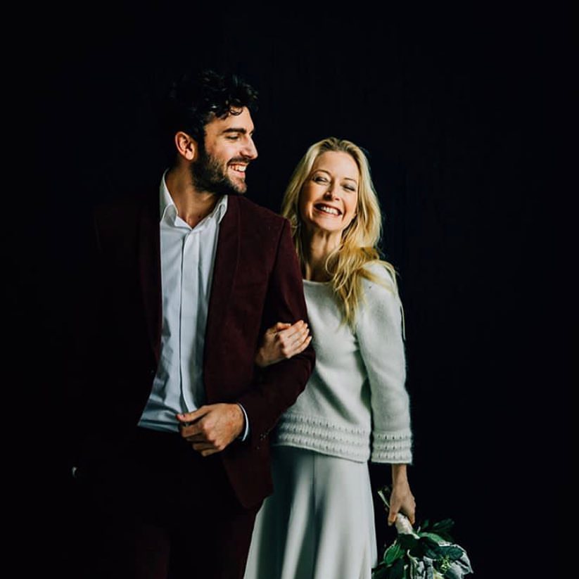 ✨Smile✨

Juste leur magnifique sourire pour cette belle soirée ✨
Wedding planner @grainedejoieevent 
Photographe @pierreatelier 
Lieu @moulindemourette 
Robe @lauredesagazan 
Costume @lapieceur 
Fleurs @jackie.officiel 
Bijoux @jem_jewellery 
Plaid @pashminacachemire 
Deco @vaissellevintage 
Bride @janelle_manning 
Groom @pierre.nicol 
MUAH @amarylis_greenbeauty 
#mariage #bride #bridetobe #wedding #weddingplanner #weddingphotography #weddingphotographer #lieumariage #robedemariee #weddingdress #frenchwedding #love #mua #muah #smile #weddingday #photomariage